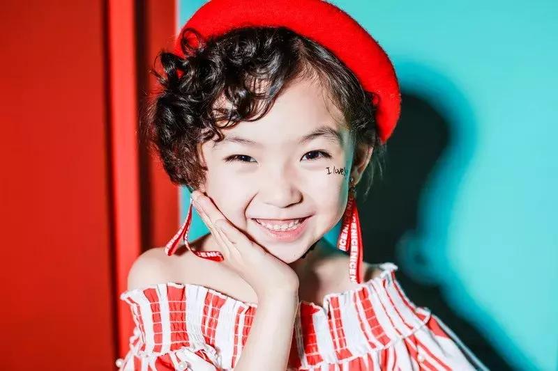 cpa中国邀请赛,cpca上海展