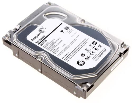 电脑小白怎么学习电脑配置,电脑小白开始怎么学配电脑