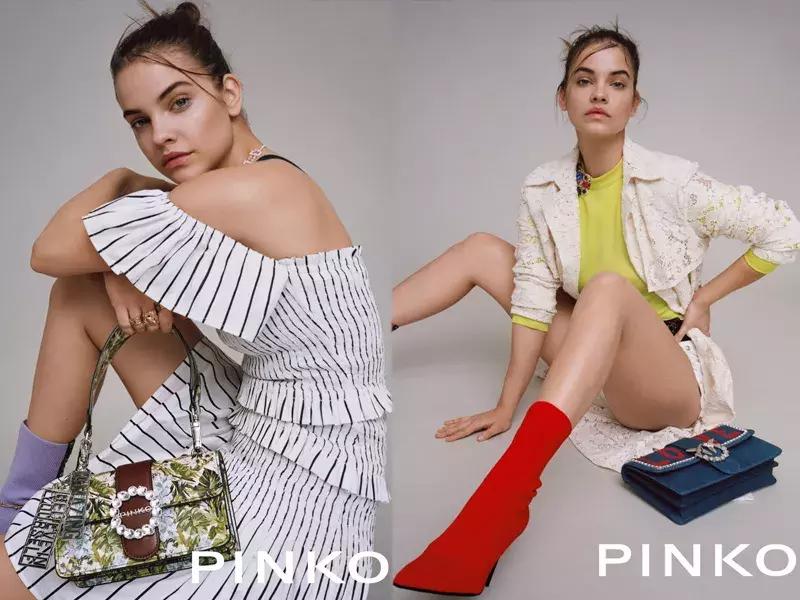 gucci酒神迷你包包测评,gucci酒神深度测评