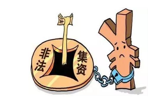 tr外汇托管爆雷,外汇爆雷可能性