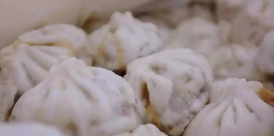 聊城最老一条街,聊城哪里一条街都是饭店