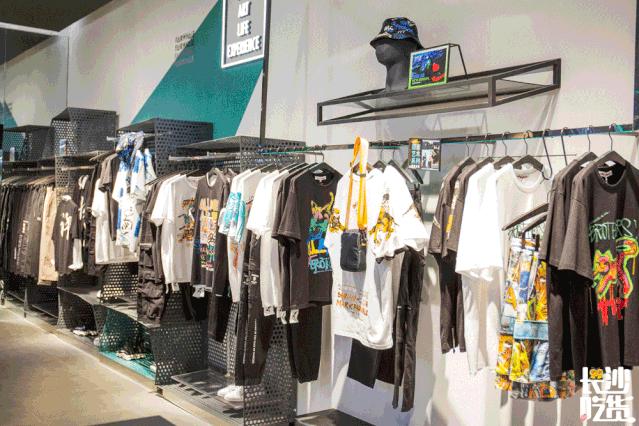 当代年轻人消费观摩托车,当代年轻人的消费观你中招了吗