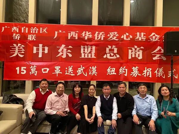 澳籍返京女子被辞退视频,关于澳籍返京女子被辞退的评论