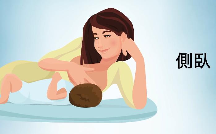 新手婴儿屁股怎么护理,新手父母的宝宝护理技巧