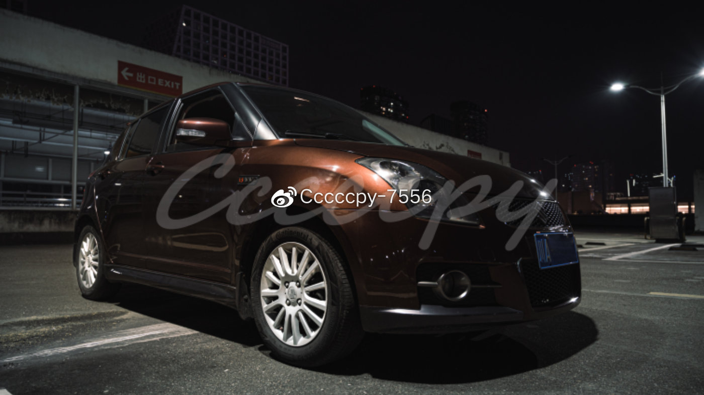 二手手动天语sx4和雨燕哪个值得买,铃木天语sx4哪年的质量比较好