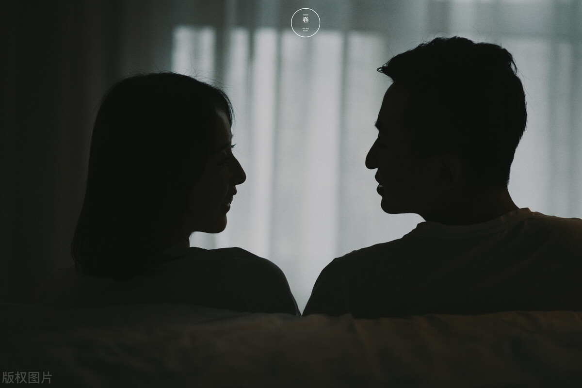 婚姻危险的信号：老公越来越懒，1招教你怎么治好他