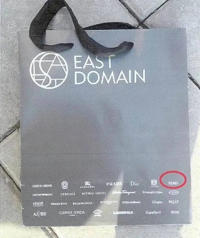 网上买到假货被人告侵权,卖假货被告侵权怎么办