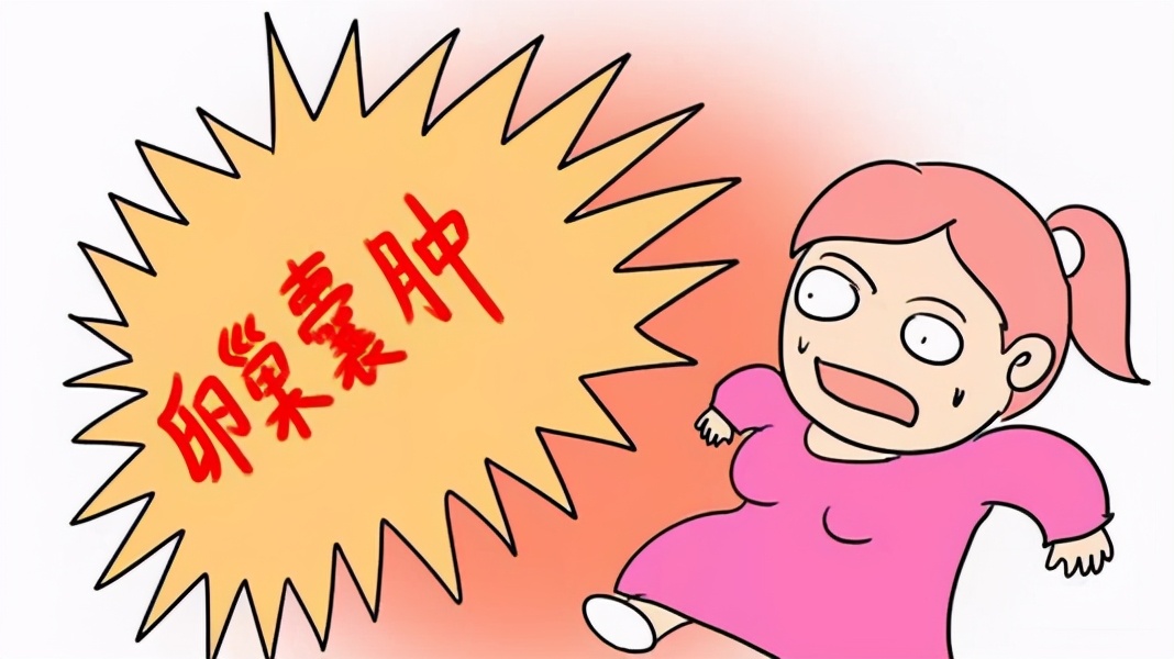 中医用逍遥丸治十种症,中药逍遥丸主治什么病症