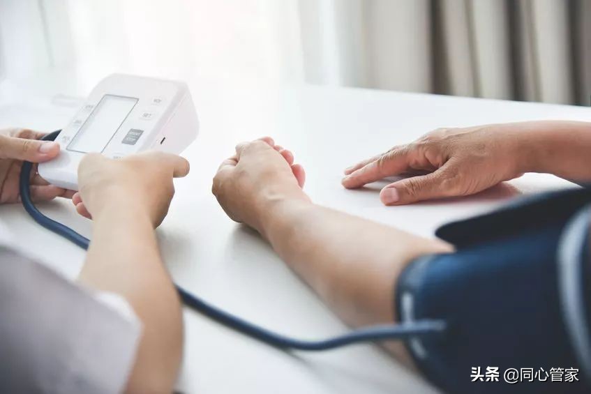 欧姆龙电子血压计故障参照表,欧姆龙电子血压计为什么被召回