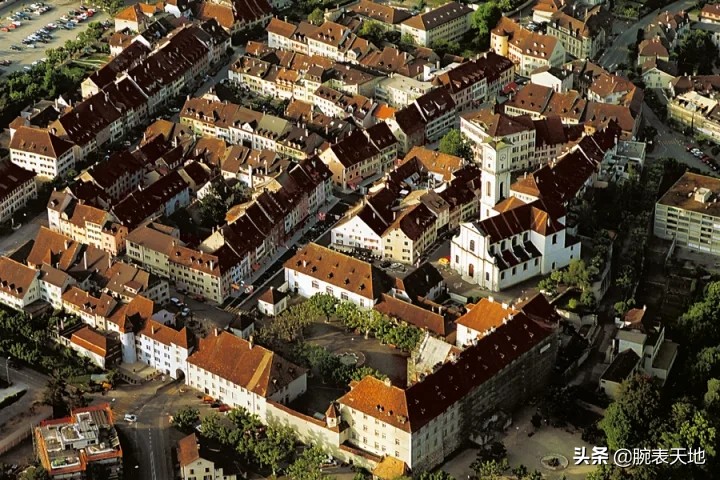 严屹宽最新行程,严屹宽受邀亮相戛纳电影节