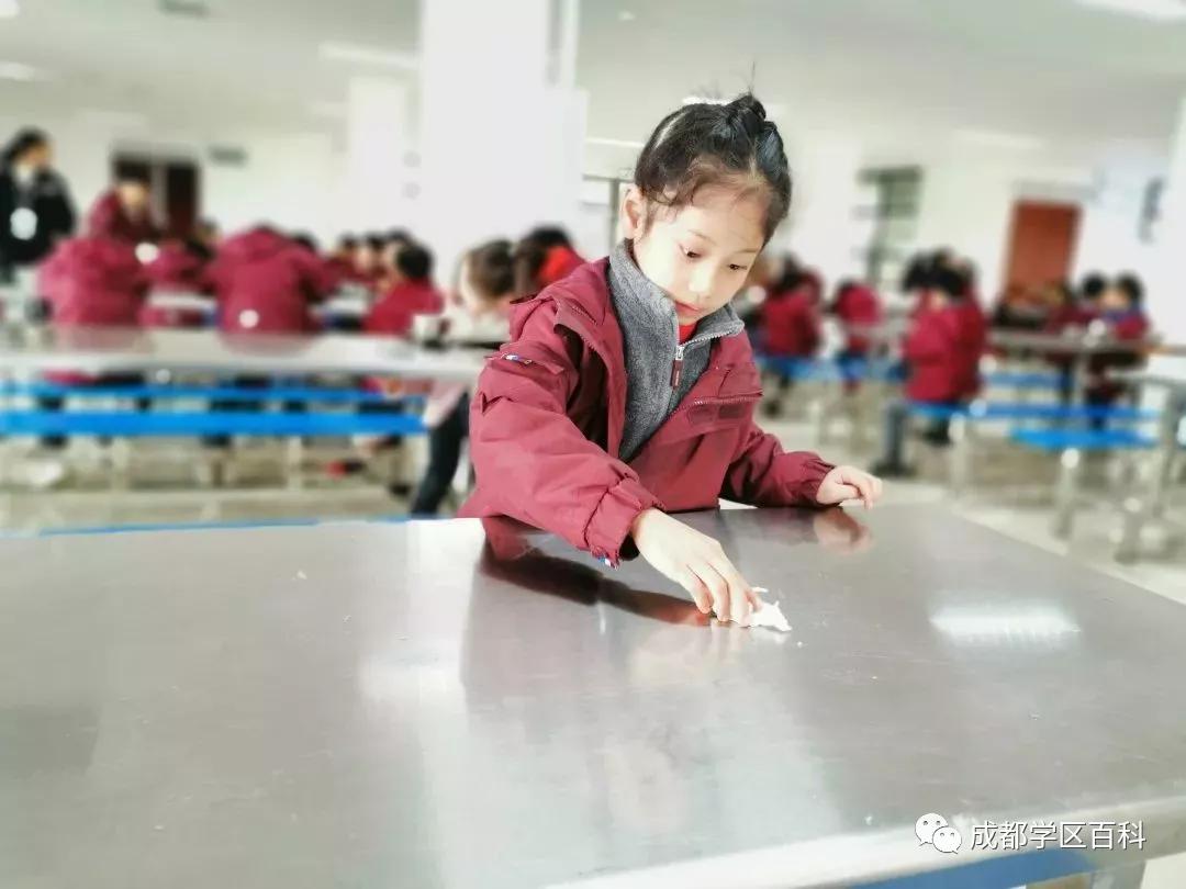 成都川师附属青台山小学,成都青台山小学如何