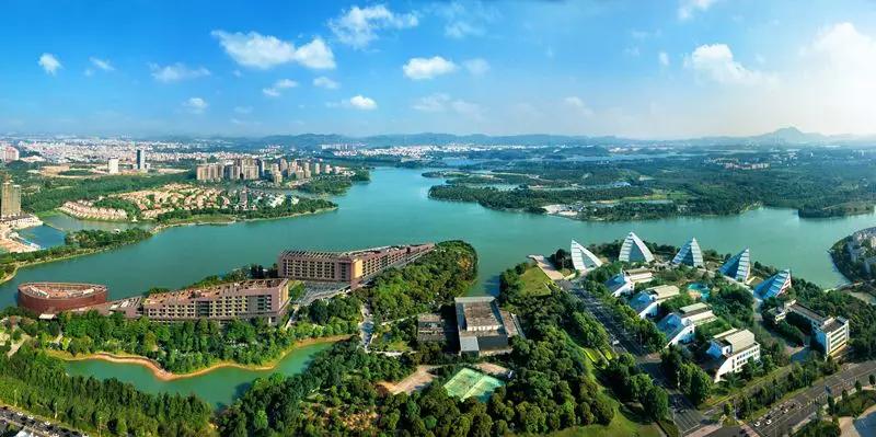 东莞最新交通规划2035,东莞交通规划2035图