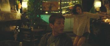 相声新势力戏精的诞生,戏精的诞生群魔乱舞视频