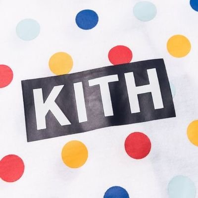 世界上最有名的潮牌,全球十大潮牌分别是哪些国家的