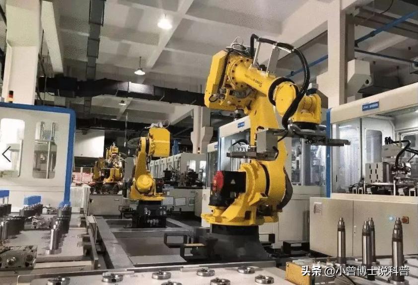 美国投资中国30亿元造高铁,美国造高铁的难点