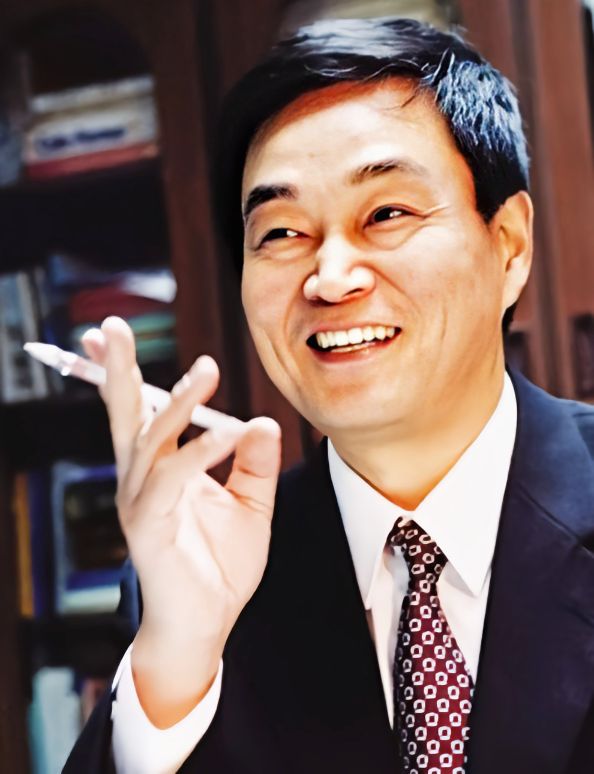 双子座的历史名人伟人,世界上有哪些双子座的名人