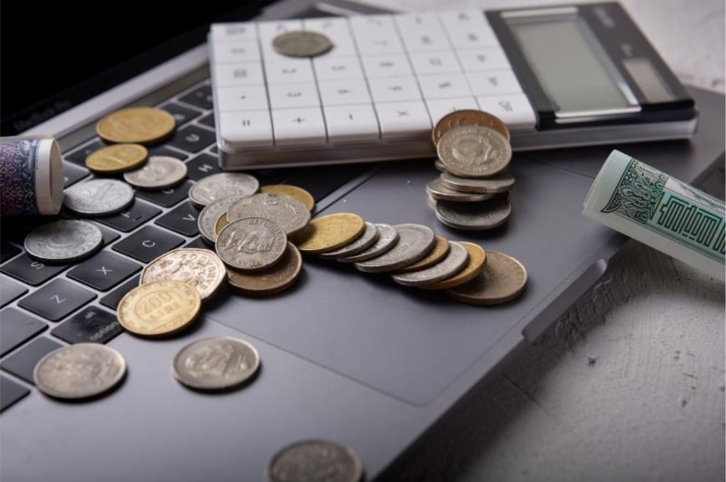 普通人考过cpa是一种什么体验,到底有没有必要考cpa