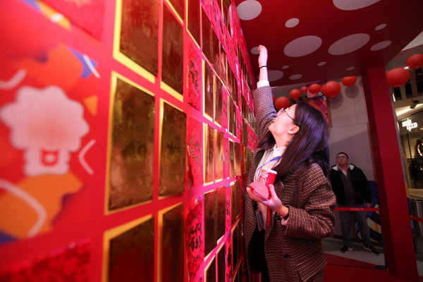 苏宁年货节嘉年华,苏宁年货节2021元