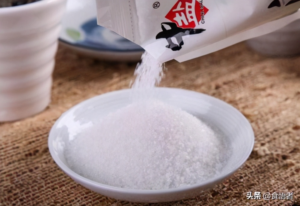 五味调香的原则,五味调和的烹饪调味原则