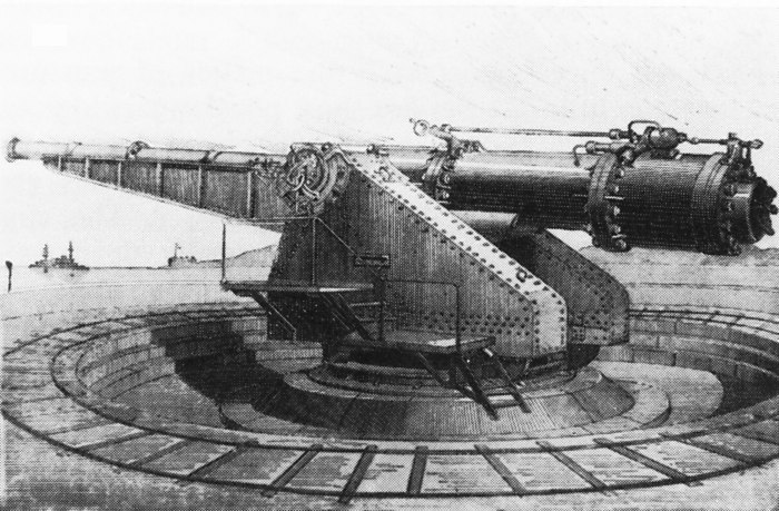 哆啦a梦空气炮有耳朵吗,哆啦a梦空气炮发射