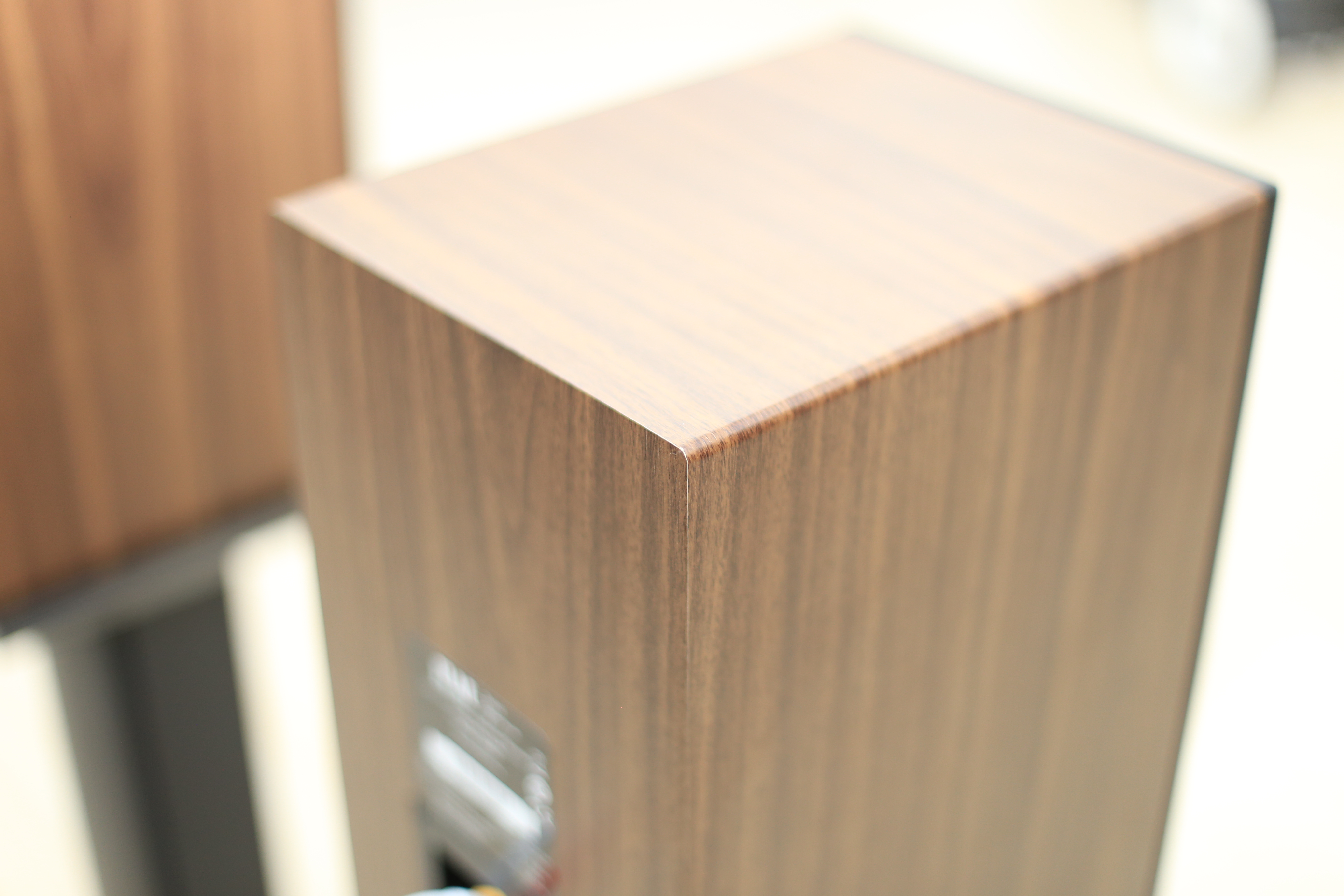 意力elacdb62书架音箱使用后感,意力dbr62音箱试听