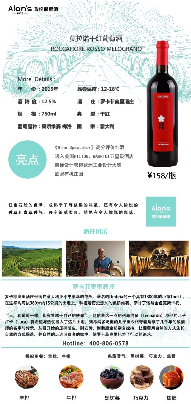 母亲节+吃货节：HelloMart涉嫌美味诱惑！