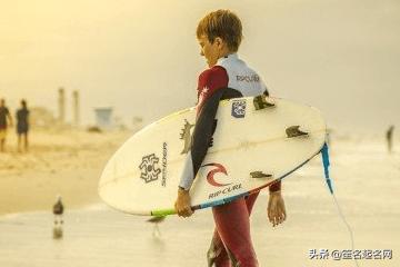 甯︾伀鏃佺敺瀛╁悕瀛楁湁鍐呮兜,濂藉惉鏈夊唴娑电殑鐢峰鍚嶅瓧濮撴潕