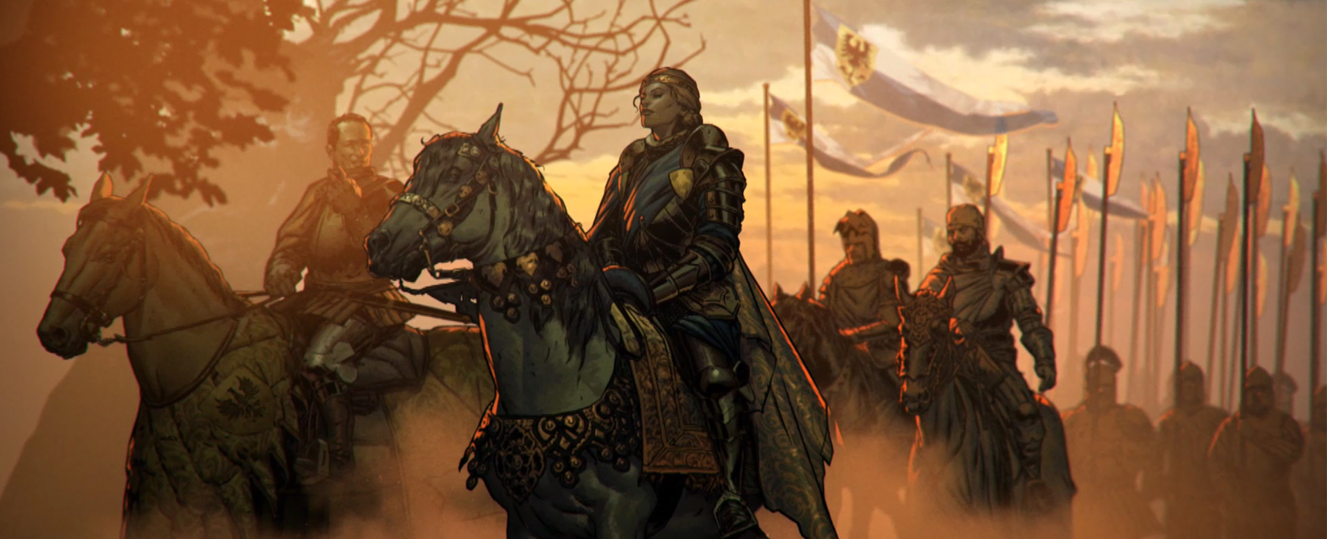 王权的陨落巫师之昆特牌怎么回档,王权的陨落昆特牌