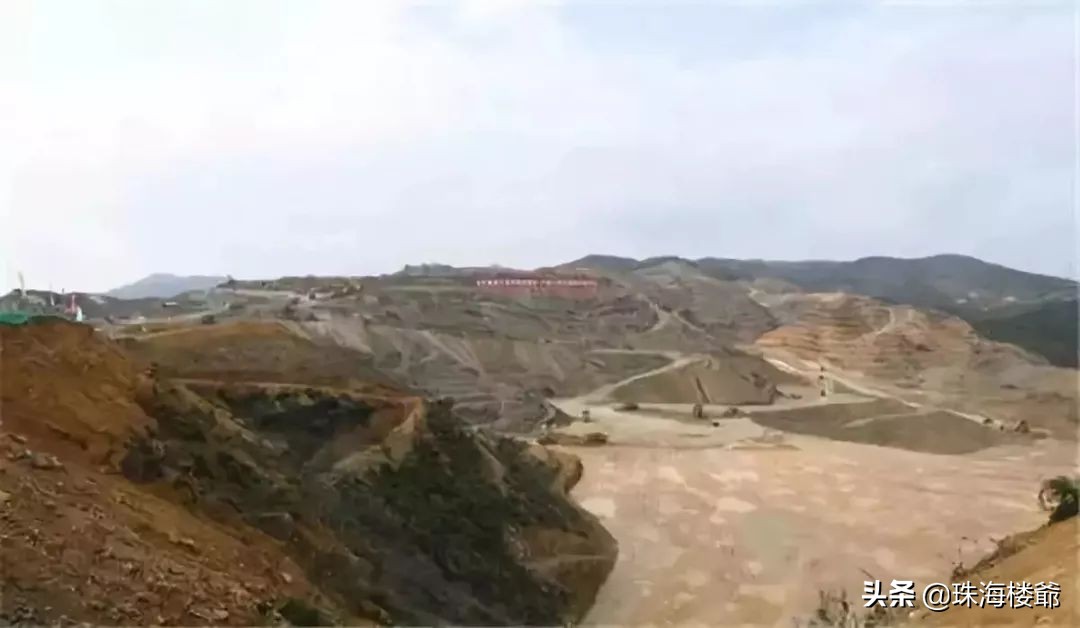 大局已定未来五年咋样,大局已定房价回到10年前