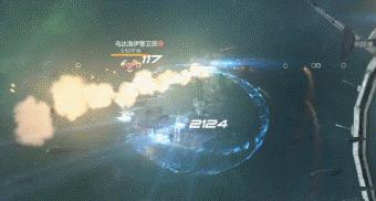 一场海战,一战规模最大的海战是