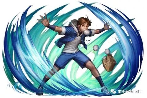 拳皇kof命运,拳皇kof全明星