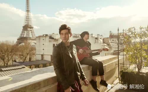 《告白气球》：刚刚我把这首歌分享给我喜欢的女生向她告白成功了