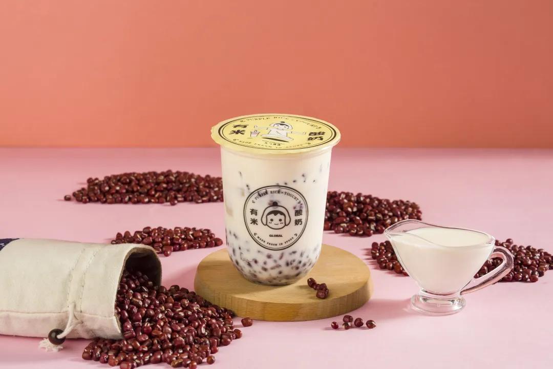 金沙天街打折活动,金沙天街高端餐饮