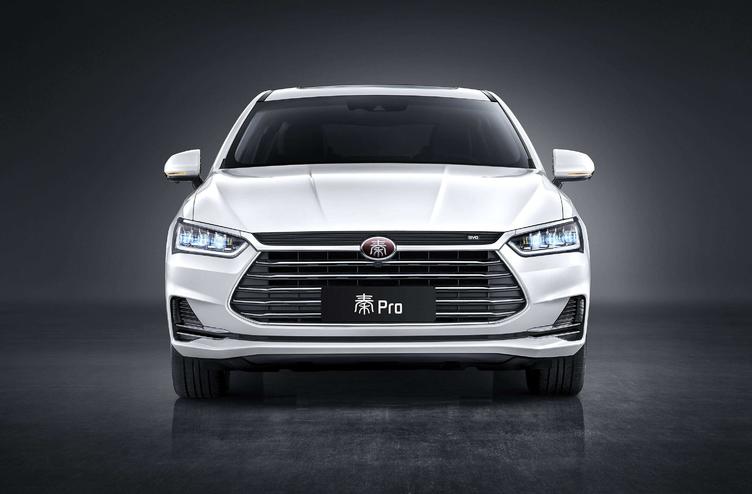 本田凌派混动和秦dmi,10万以内买骐达还是polo