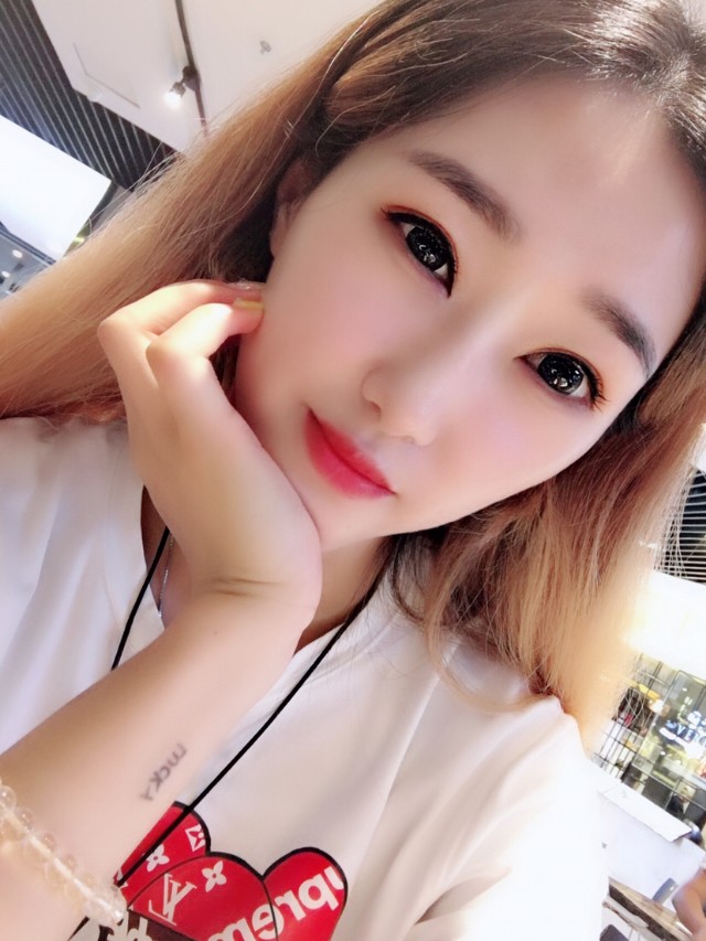 祛痘神器黑科技,祛痘黑科技美容仪