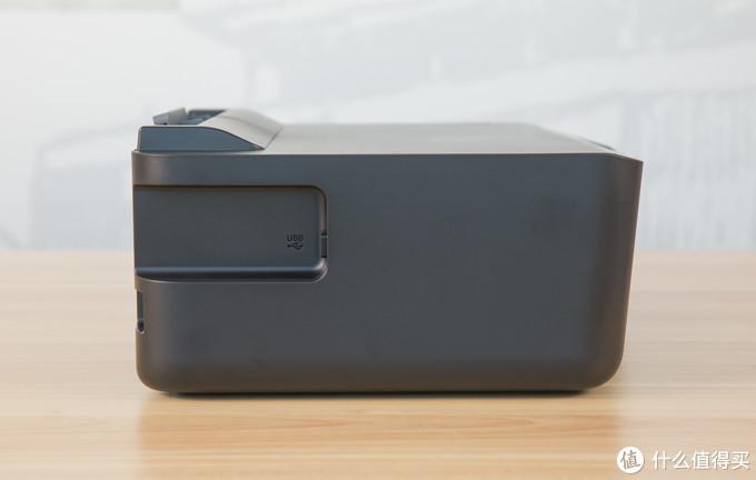 爱普生l1259墨仓式彩色打印机,爱普生L1119是照片打印机吗