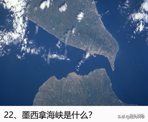 爱迪生出的入职考试，25个人里只有1个能通过，你能答对几题？