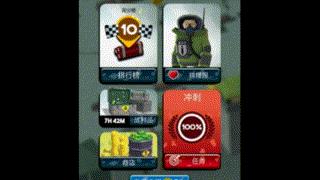 好玩的roguelike游戏视频,好玩游戏roguelike推荐手游版