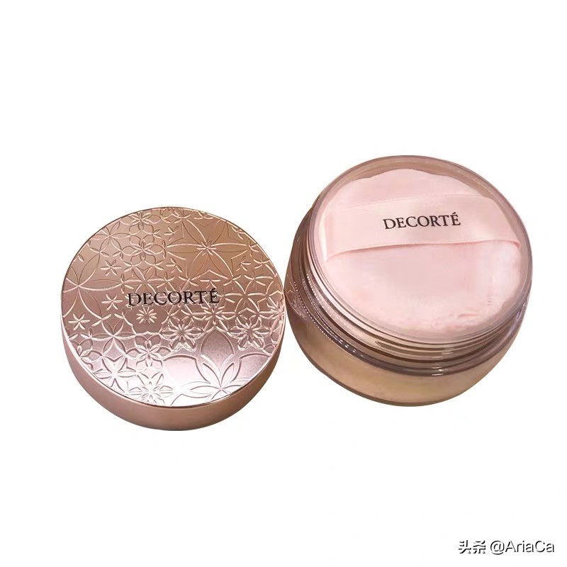 男士散粉推荐秋冬控油持久,大牌散粉推荐混油秋冬