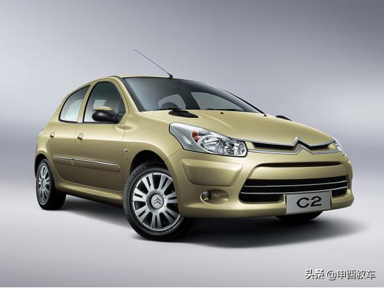 闆搧榫檆2鐪熷疄娴嬭瘎,闆搧榫檆2鏃╂湡娴嬭瘎