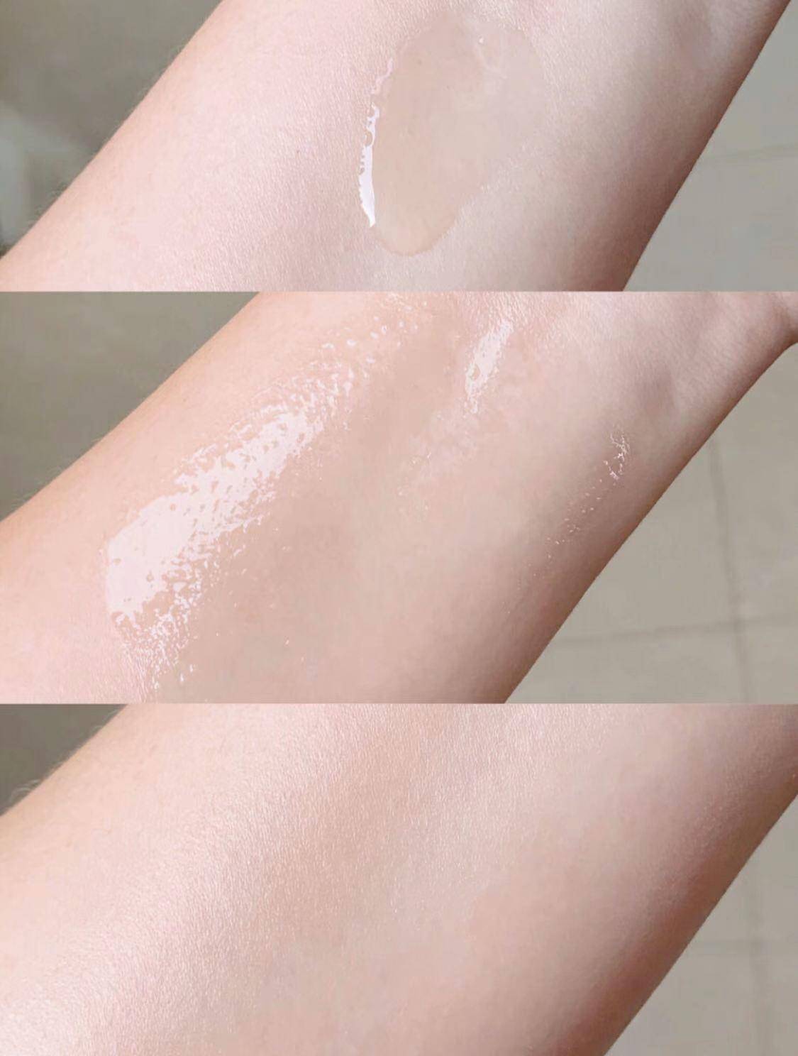 头发刚染过重染需要多长时间,头发染了长了三个月还要染吗