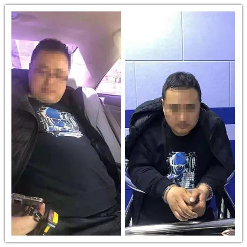 假户口被查会咋样,假户口事件