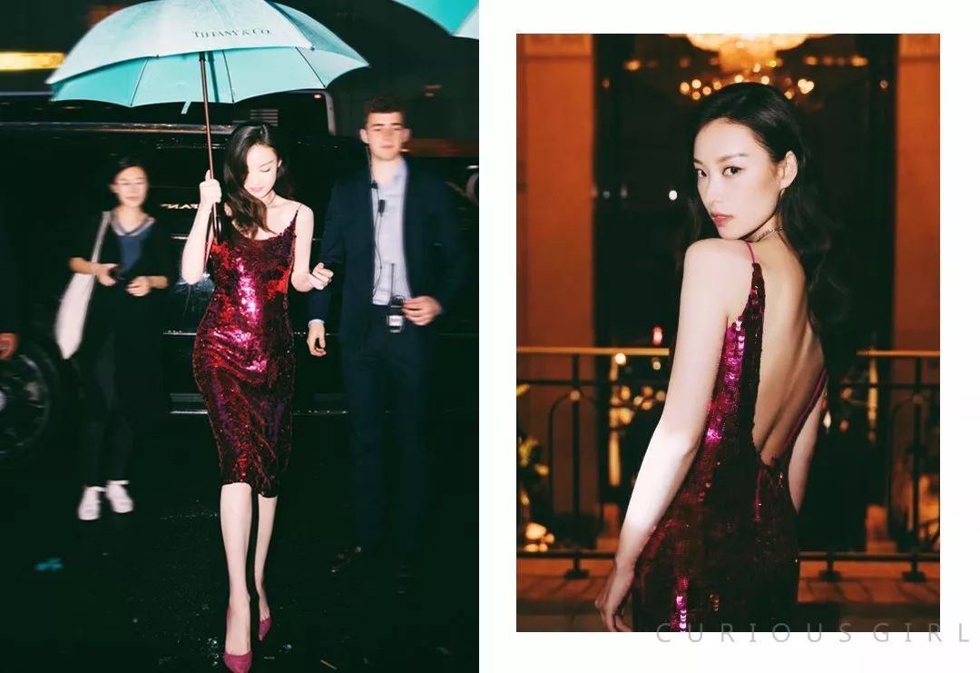 为什么比一般人显老,比同龄人显老的3个特征