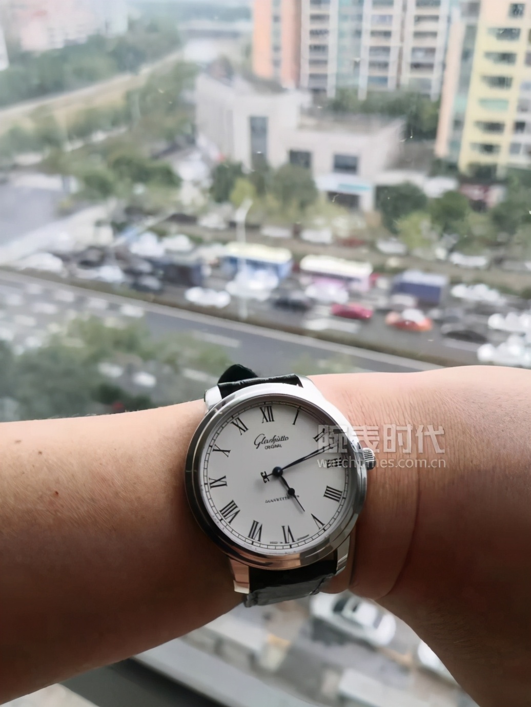 表圈大的名表图片,表圈奥斯卡有哪些表