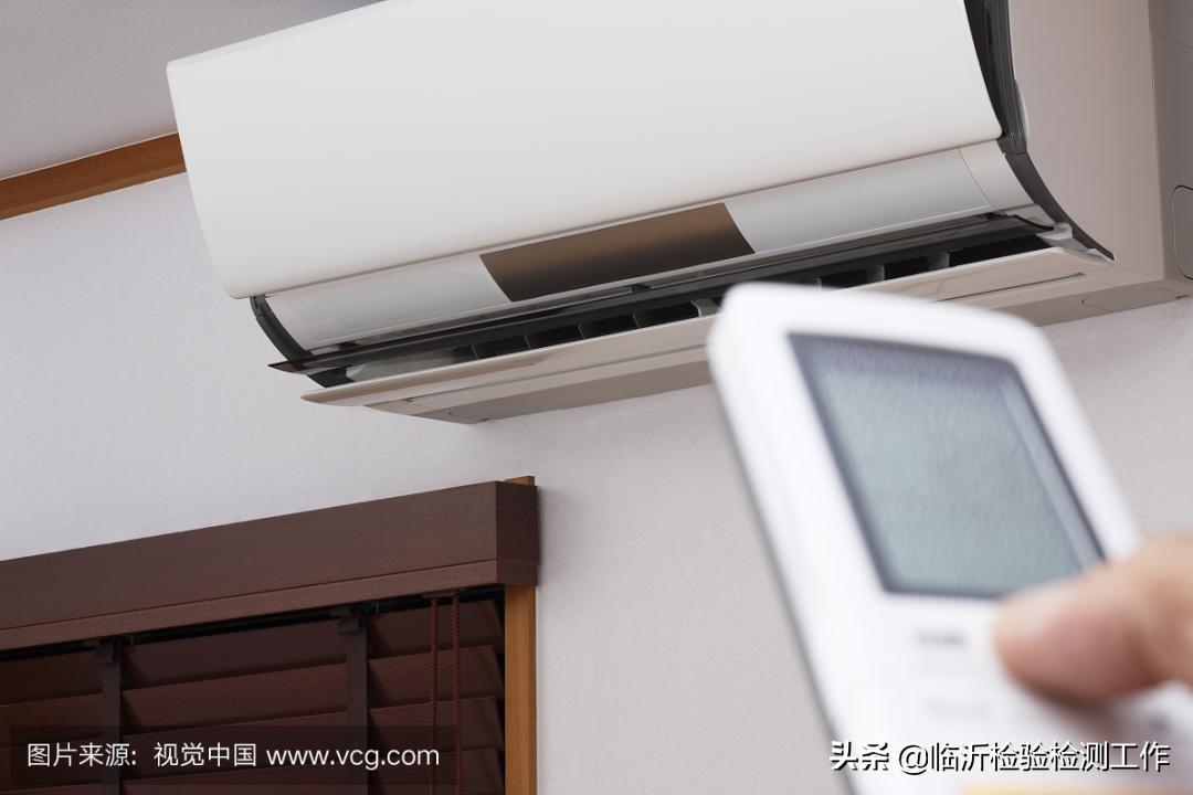 新房室内燃碳能去除甲醛吗,室内新房装修去除甲醛有效的方法