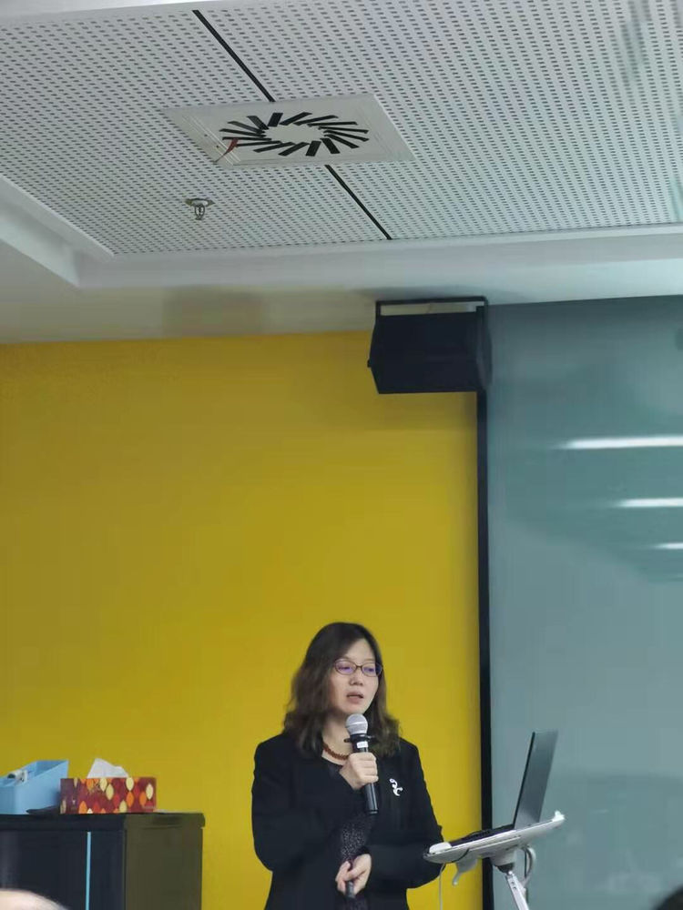 江苏省儿童医院呼吸科专家,宿迁儿童医院呼吸科专家