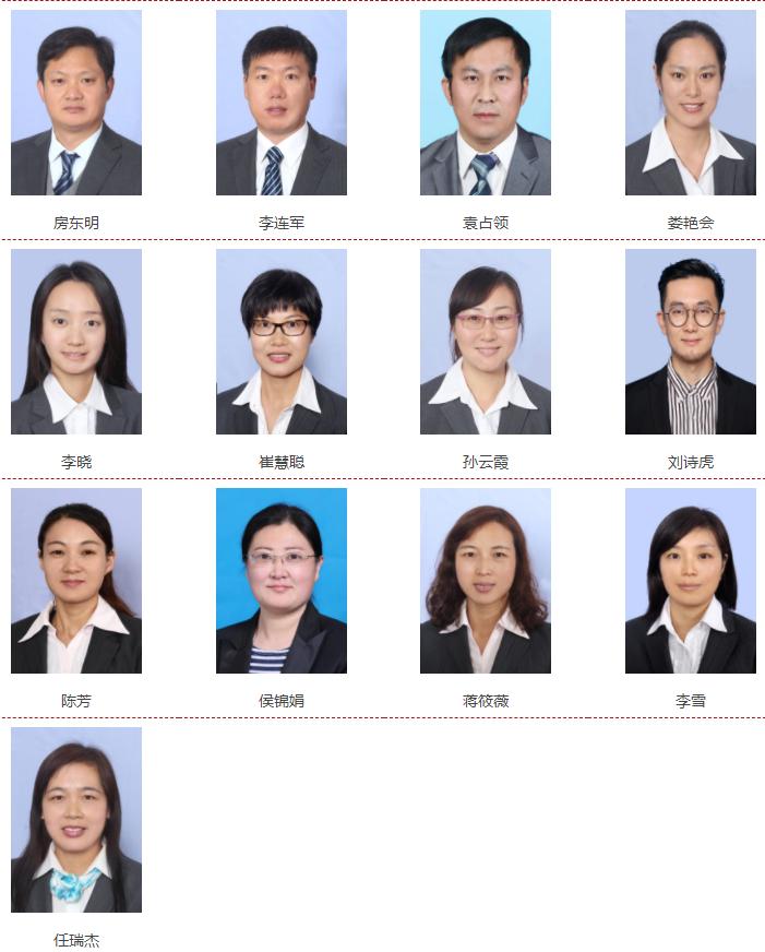 郑州18中高中是几批次,今年郑州十八中为什么分数那么高