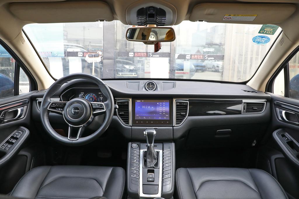 众泰sr9多少钱一辆,众泰sr9自动变速箱模块在什么地方