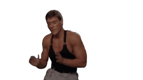 男朋友出了点事和我分手,男朋友对我动手想分手