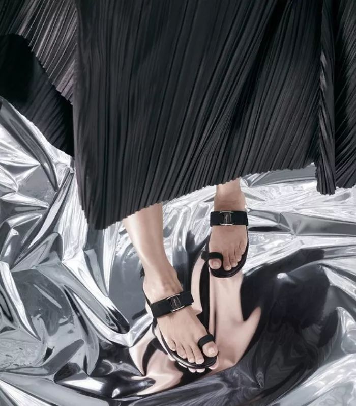 2021圣诞节必买的十款鞋,2019年最佳鞋款